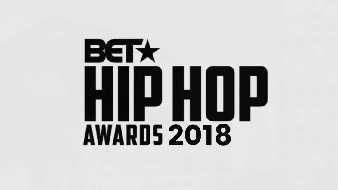 Ето кой спечели BET Hip Hop Awards