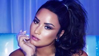 Demi Lovato продава имението си