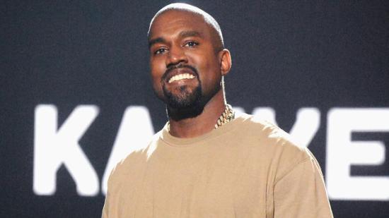Kanye West обеща нова музика