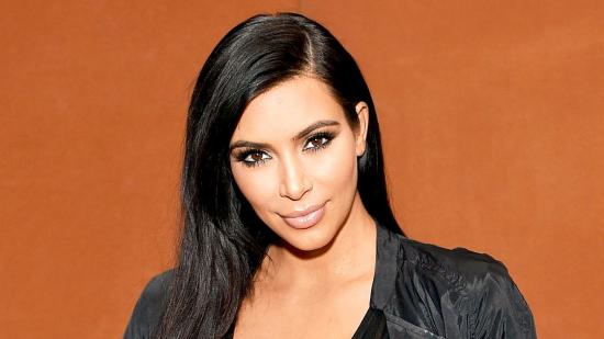 Kim Kardashian иска трето дете