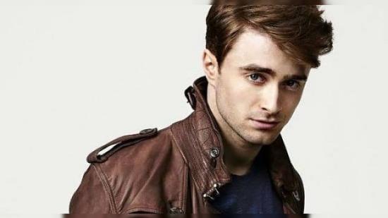 Daniel Radcliffe готов отново да изиграе Хари Потър