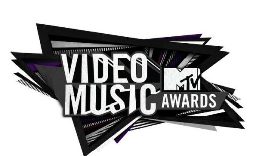 MTV Video Music Awards 2016