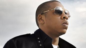 Jay-Z отвърна на Beyonce