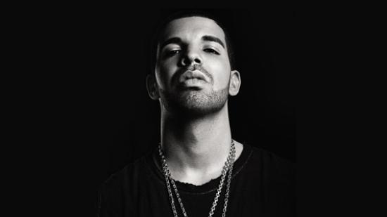 Drake на турне