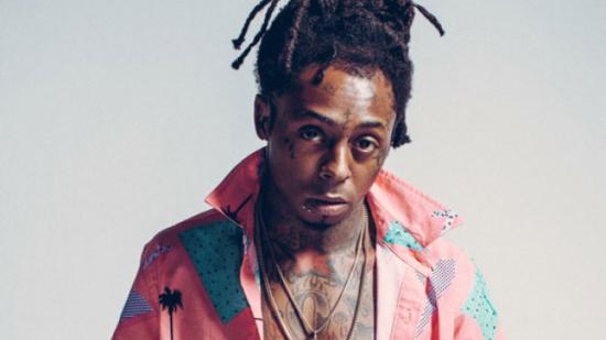Lil Wayne ще съди продуцентска компания