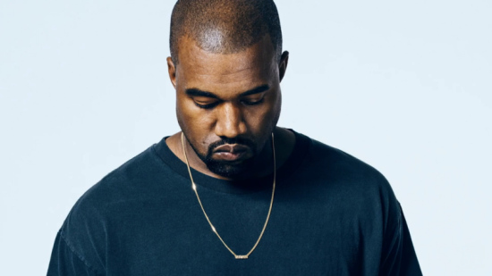 Kanye West пак се извинява