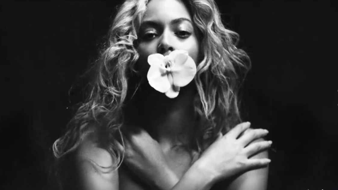 2 албума от Beyonce