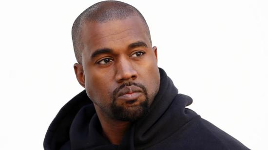 Kanye West: “Дължа 53 милиона”