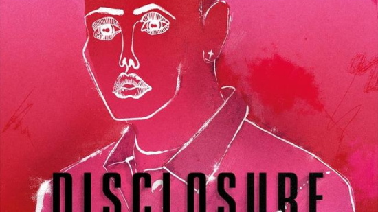 Sam Smith в новия сингъл на Disclosure