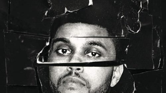 Новият албум на The Weeknd излиза през август