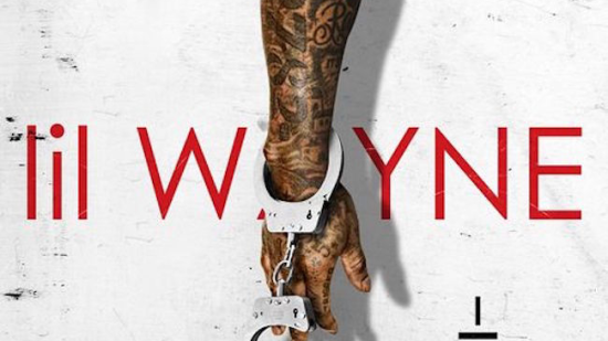 Lil Wayne с ново видео