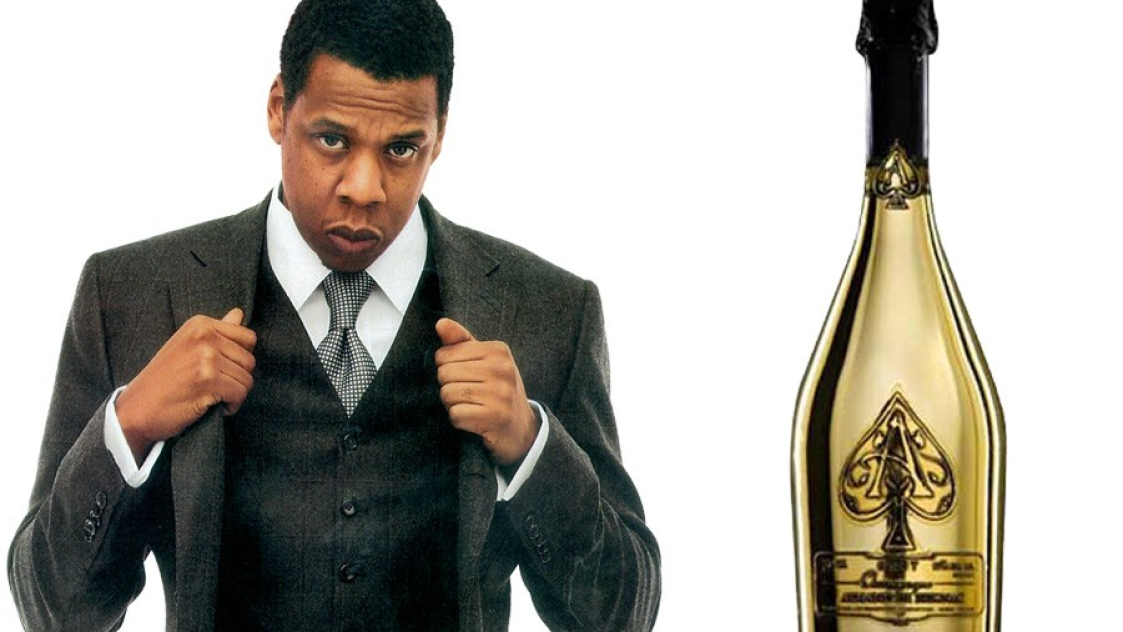 Jay-Z инвестира 200 милиона $