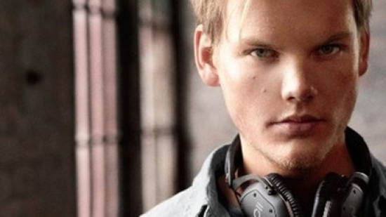 Avicii оглави класация за най-гледани клипове