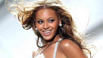 Изненадващ ремикс от Beyonce