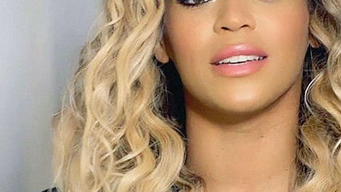 Beyonce е дарила 7 милиона долара