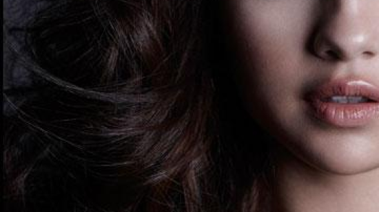 Selena Gomez зарадва феновете с нов трак
