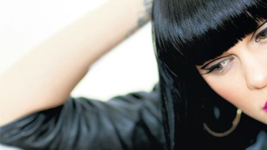 Jessie J касира 6 милиона долара за 2012