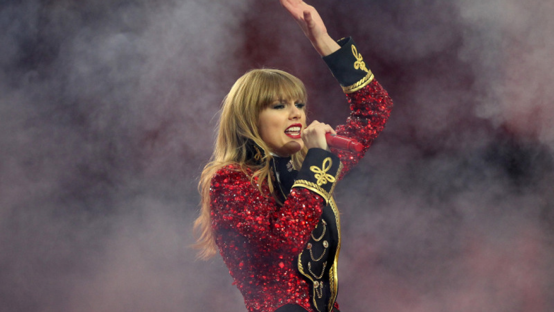 Swift с 57 милиона долара приходи за 2012 г.