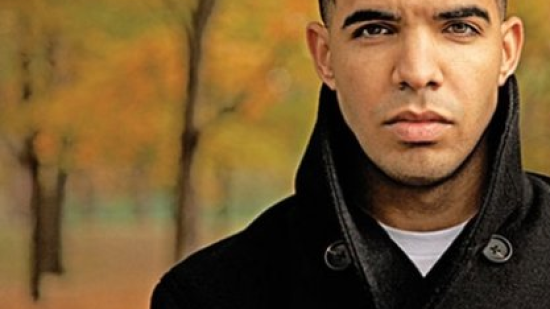 Drake издаде новия си сингъл