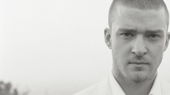Timberlake определи дата за издаване на третия си солов албум