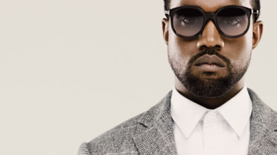 Kanye West разкри любимата си песен от „Renaissance”