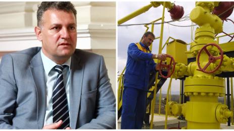 Валентин Николов