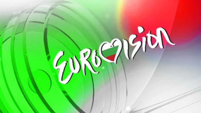 sofi marinova specheli bg evroviziia