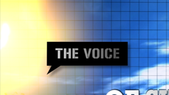 The Voice TV с две нови летни предавания