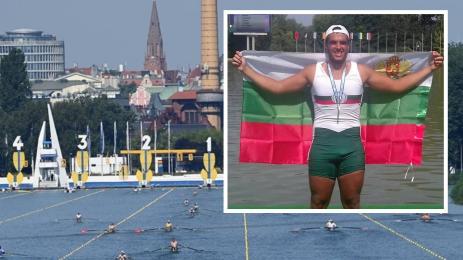 Емил Нейков