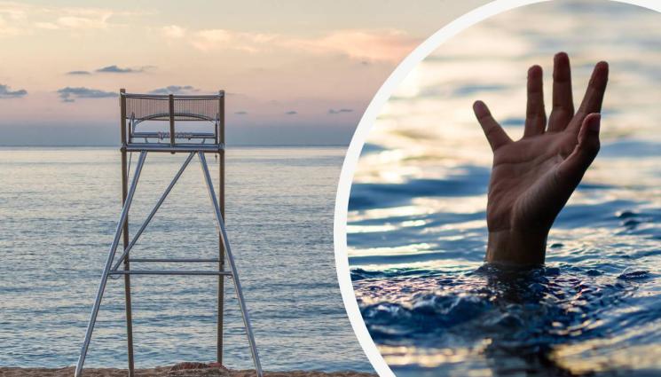 спасители - ЕКШЪН ВЪВ ВОДАТА: Спасители извадиха трима даваещи се в Несебър