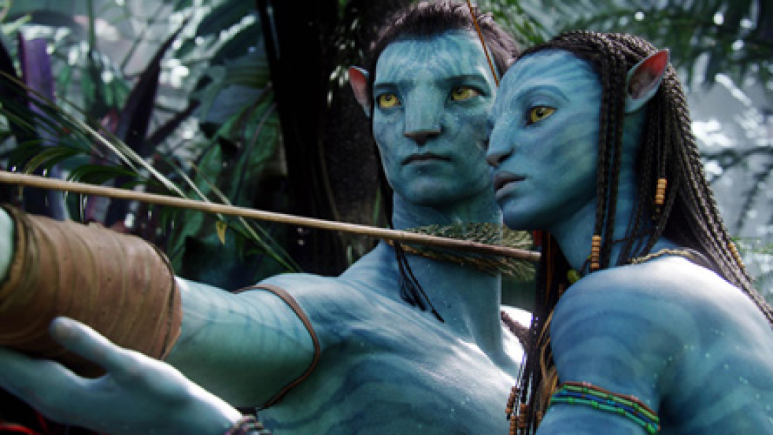 Avatar 2 изглежда ще бъде детрониран от първото място в боксофиса
