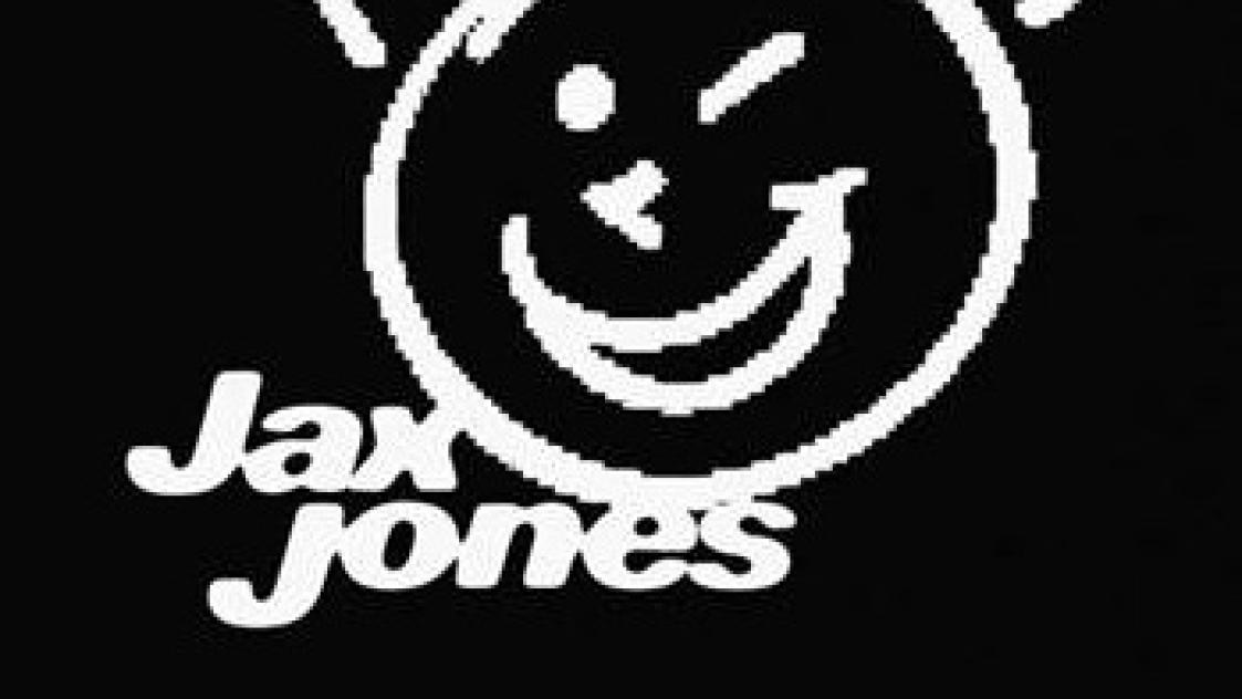 Нова песен от Jax Jones
