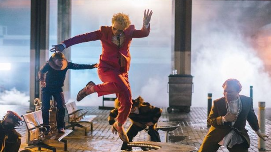 Ed Sheeran е нетърпелив!