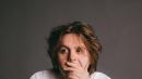 dokumentalen film za lewis capaldi