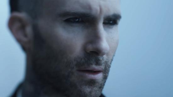 Maroon 5 с нов албум и сингъл с видео