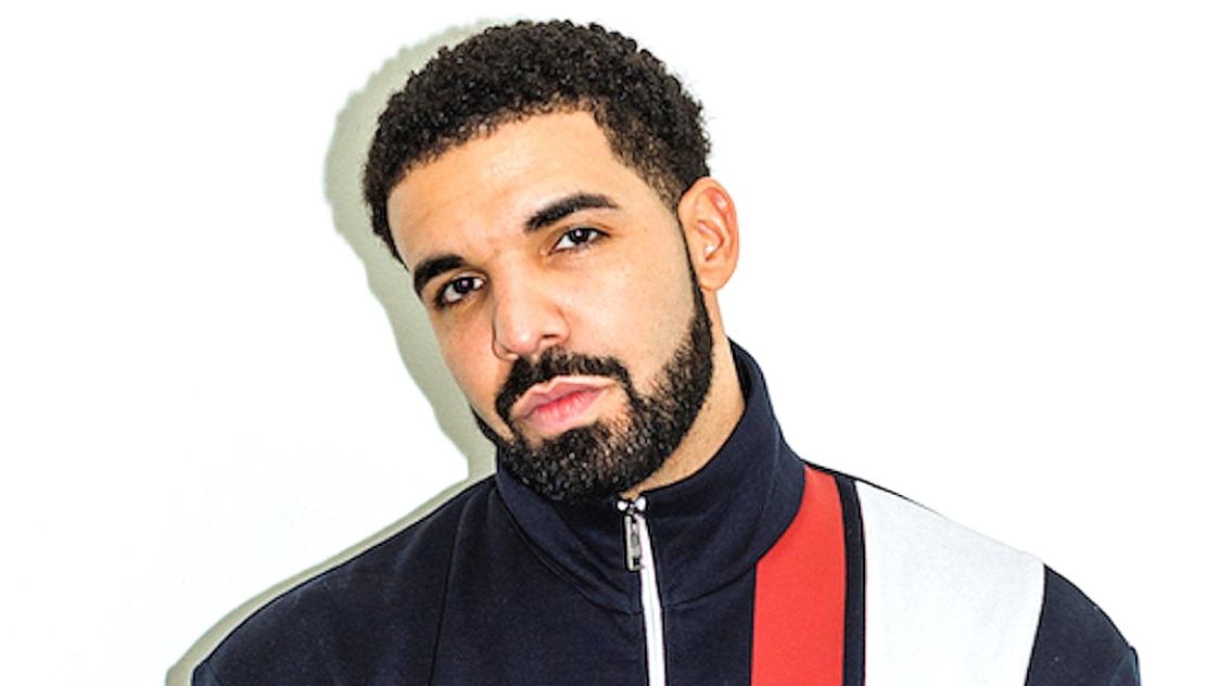Кога ще излезе новият албум на Drake?