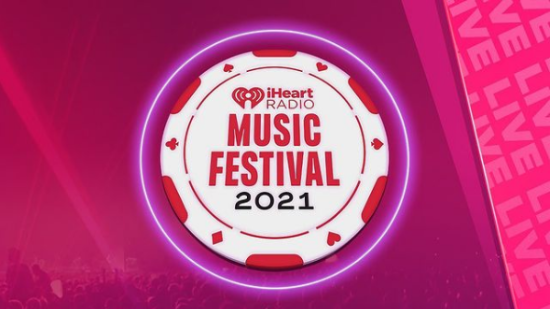 Billie Eilish, Dua Lipa и Coldplay ще участват на iHeartRadio Festival 2021