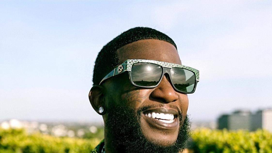 Gucci Mane с нов албум и нов изпълнителен продуцент