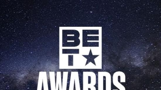 Кой доминира на наградите BET
