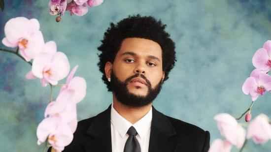 The Weeknd става собственик на клуб и лидер на таен култ