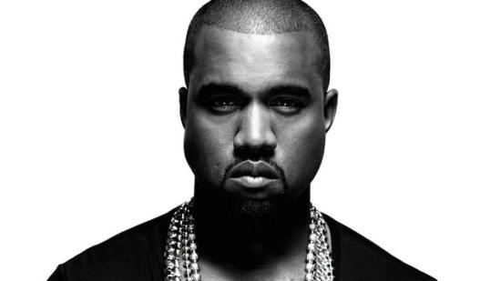Постижения и драми около Kanye West и "DONDA"