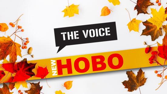 The Voice с нова програмна схема и нови предавания от 13 септември