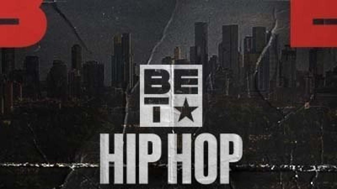 Кои са победителите на 2021 BET Hip Hop Awards?