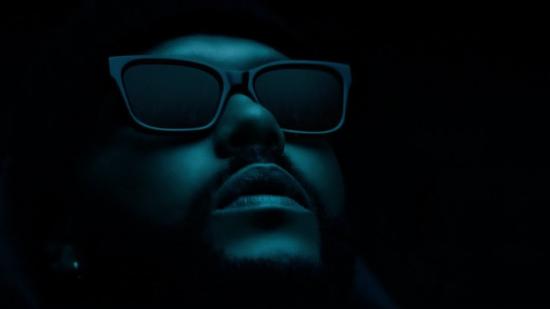Чуйте новата песен на The Weeknd и Swedish House Mafia