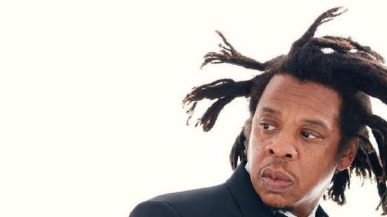 Чуйте двете нови песни на Jay-Z от саундтрака на филма "The Harder They Fall"