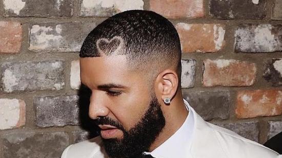 Kanye West е готов да прекрати враждата си с Drake