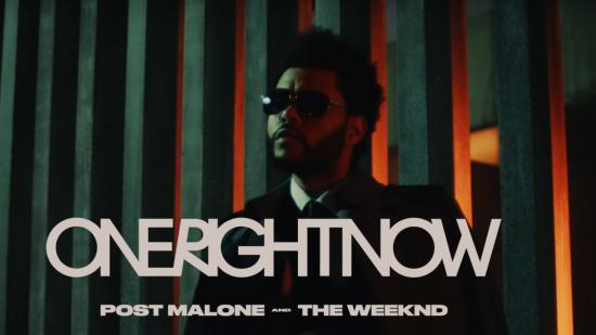 Вижте новото видео на Post Malone и The Weeknd!