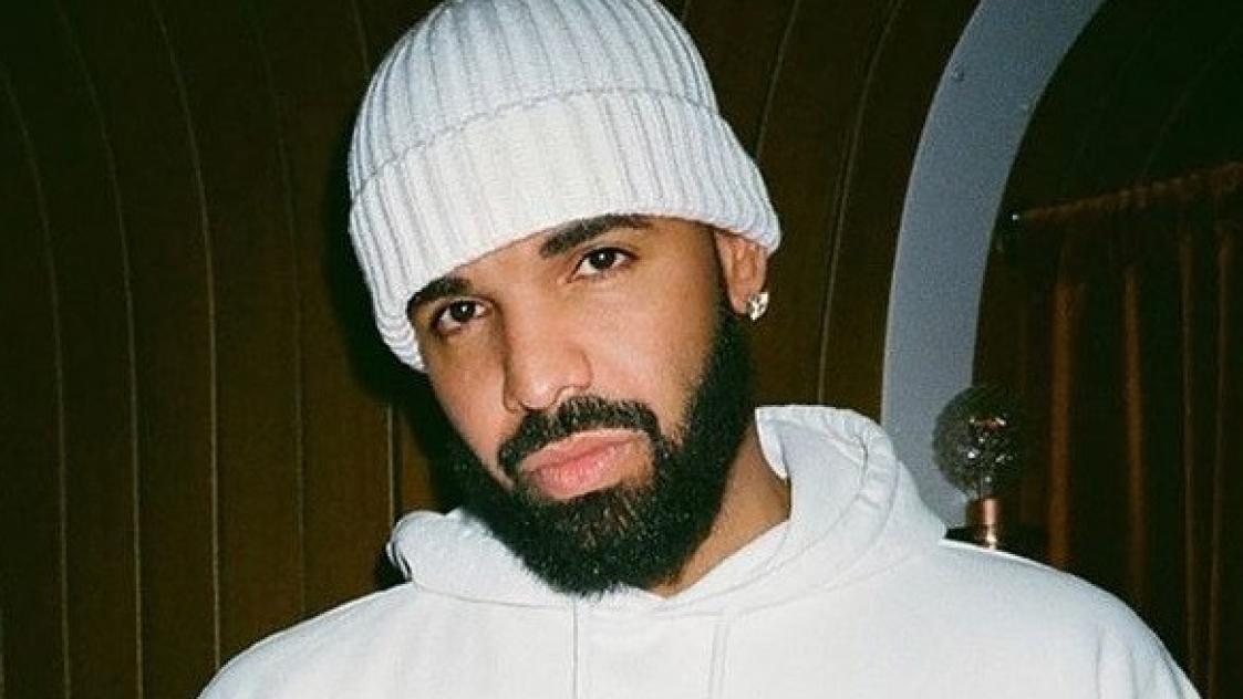 Drake загуби залог от 1 милион долара за Световната купа