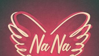 Новата песен на Поли Генова „Na Na“ с премиера по The Voice и всички родни радиостанции