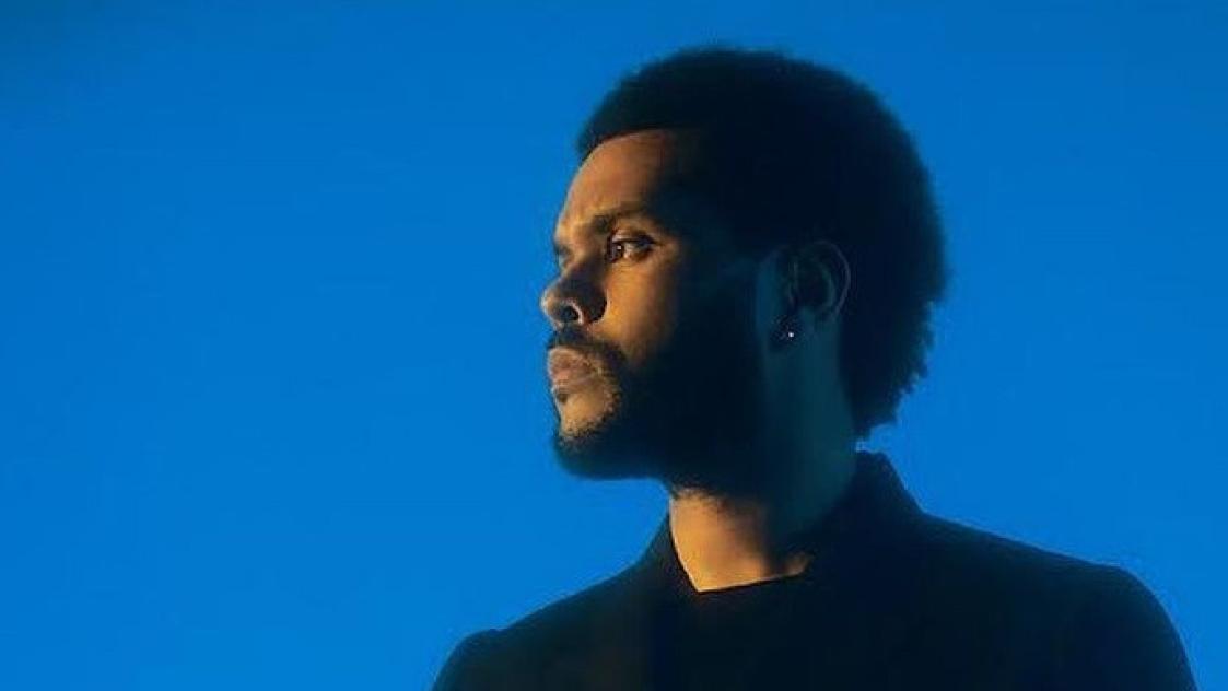 "Blinding Lights" на The Weeknd стана най-големият сингъл в US Hot 100
